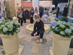 Targi Ogrodnicze Warsaw Expo (18)