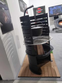 Targi Ogrodnicze Warsaw Expo (19)