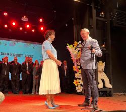 Dzień Kobiet (2)