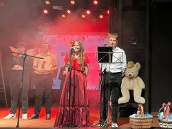 Dzień Kobiet (8)