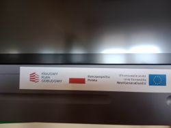 Projekt