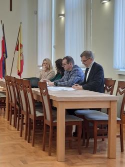 Konkurs Historyczny ''Ziemia Dobrzyńska - Moja Mała Ojczyzna'' (5)