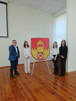 Konkurs Historyczny ''Ziemia Dobrzyńska - Moja Mała Ojczyzna'' (7)