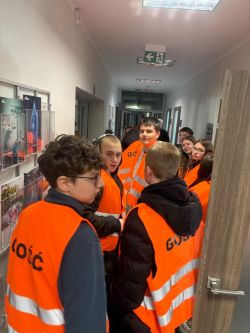 DZIEŃ PRZEDSIĘBIORCZOŚCI (3)