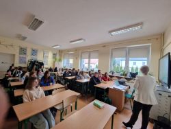 Dzień Edukacji Prawnej2