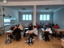 Dzień Edukacji Prawnej6