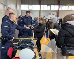 Targi Pracy i Edukacji3