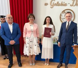 Pożegnanie absolwentów3