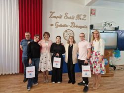 Rozstrzygnięcie konkursu ReklaMISTRZ – Mistrzowie kreacji w akcji!4