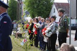 Obchody Święta 3 maja3