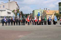 Obchody Święta 3 maja4