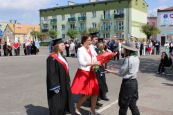 Obchody Święta 3 maja5