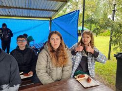 DZIEŃ ROLNIKA za nami!21