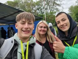 DZIEŃ ROLNIKA za nami!34