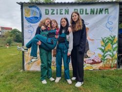 DZIEŃ ROLNIKA za nami!8