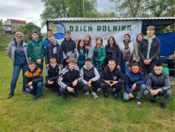 DZIEŃ ROLNIKA za nami!9