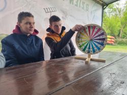 DZIEŃ ROLNIKA za nami!18