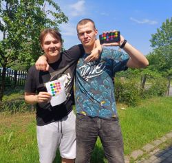 Szkoła dobrych manier!!!!4