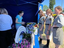 Dni Powiatu Golubsko-Dobrzyńskiego2