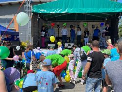 Dni Powiatu Golubsko-Dobrzyńskiego6