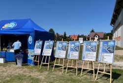 Dni Powiatu Golubsko-Dobrzyńskiego8