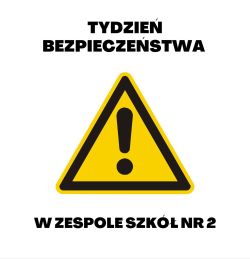 Tydzień Bezpieczeństwa1