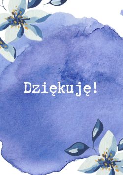Drodzy Rodzice, Nauczyciele, Pracownicy i Uczniowie Zespołu Szkół nr 2!