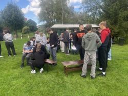 Integracja klas pierwszych3