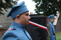 Światowy Dzień Sybiraka3