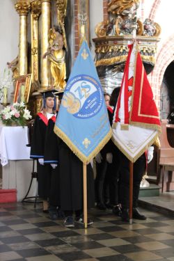 Światowy Dzień Sybiraka5