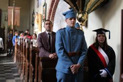 Światowy Dzień Sybiraka6