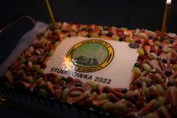 Studniówka (8)