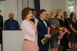Studniówka (2)