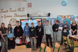 Europejski Dzień Języków Obcych1