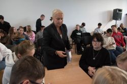 Europejski Dzień Języków Obcych3