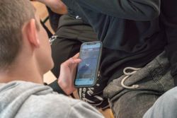Europejski Dzień Języków Obcych9