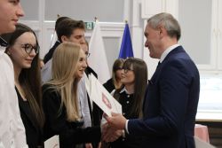 Stypendia Starosty Golubsko-Dobrzyńskiego3
