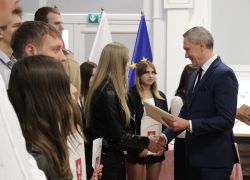 Stypendia Starosty Golubsko-Dobrzyńskiego4
