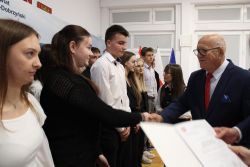 Stypendia Starosty Golubsko-Dobrzyńskiego7