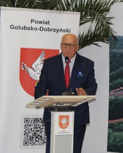Stypendia Starosty Golubsko-Dobrzyńskiego12