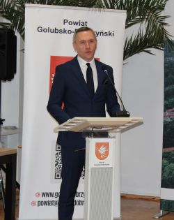 Stypendia Starosty Golubsko-Dobrzyńskiego13