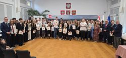 Stypendia Starosty Golubsko-Dobrzyńskiego15