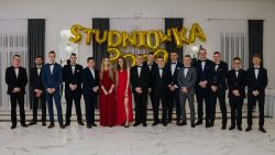 Studniówka (7)