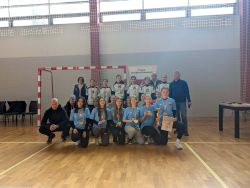 NAJLEPSI W POWIECIE W BIEGACH PRZEŁAJOWYCH2