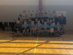 NAJLEPSI W POWIECIE W BIEGACH PRZEŁAJOWYCH3