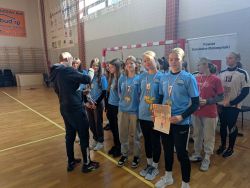 NAJLEPSI W POWIECIE W BIEGACH PRZEŁAJOWYCH5