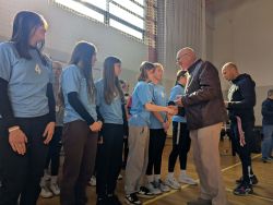 NAJLEPSI W POWIECIE W BIEGACH PRZEŁAJOWYCH6