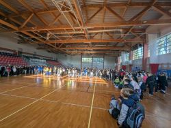 NAJLEPSI W POWIECIE W BIEGACH PRZEŁAJOWYCH7