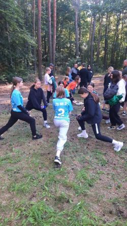 NAJLEPSI W POWIECIE W BIEGACH PRZEŁAJOWYCH10