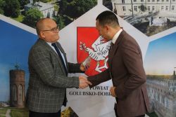 Nagrody Starosty Golubsko-Dobrzyńskiego3